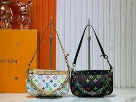 Picture of Louis Vuitton Handbags _SKUfw185064736fw